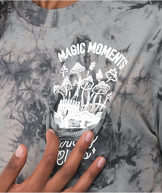 69580-lurking-class-by-sketchy-tank-magic-moments-tie-dye-pocket-t-shirt-4.jpg Lurking Class by Sketchy Tank Magic Moments Tie Dye Pocket T-Shirt
