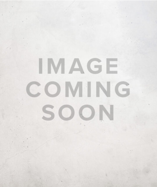 Independent x Toy Machine Mash Up Heather Grey Hoodie