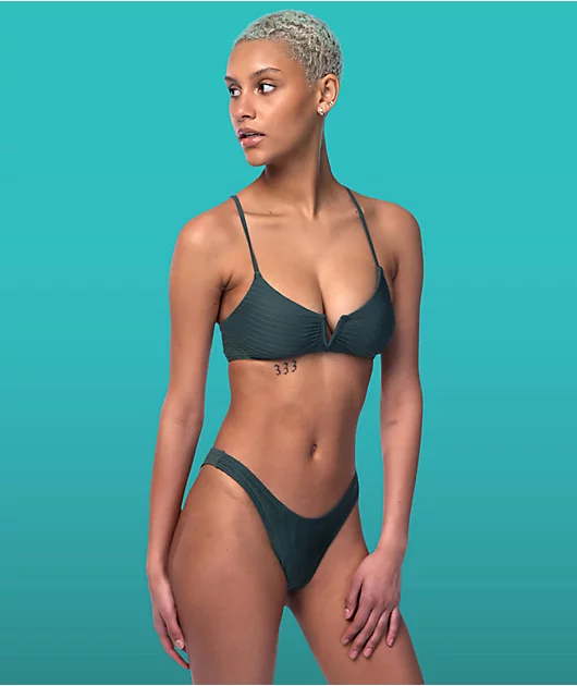7230-damsel-sacramento-ropes-turquoise-bralette-bikini-top-4.webp Damsel Sacramento Ropes Turquoise Bralette Bikini Top