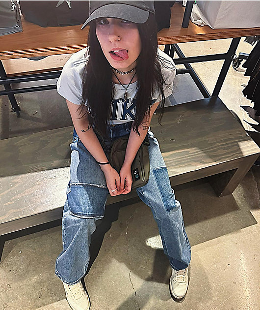 74-empyre-frankie-patched-dad-jeans-8.jpg Empyre Frankie Patched Dad Jeans