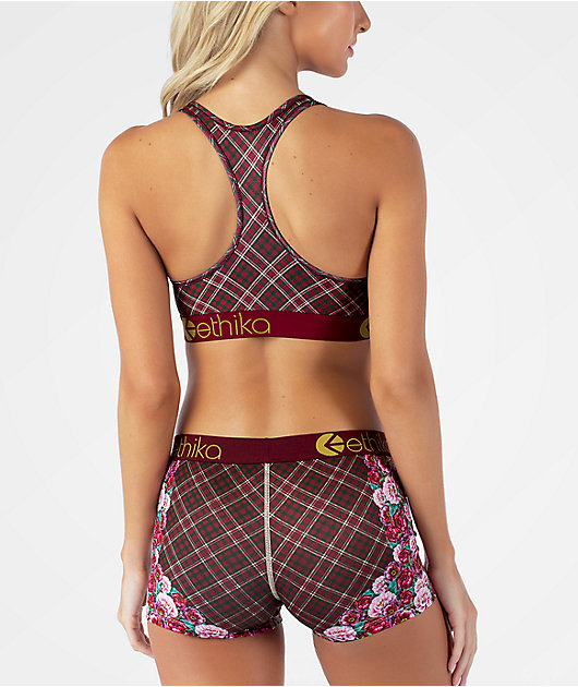 7618-ethika-ethikafication-sports-bra-3.jpg Ethika Ethikafication Sports Bra