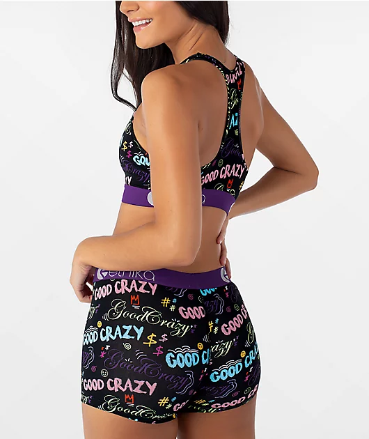 7630-ethika-good-crazy-vibes-sports-bra-3.webp Ethika Good Crazy Vibes Sports Bra