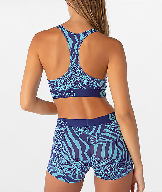 7642-ethika-paisley-gone-wild-boyshort-underwear-3.jpg Ethika Paisley Gone Wild Boyshort Underwear