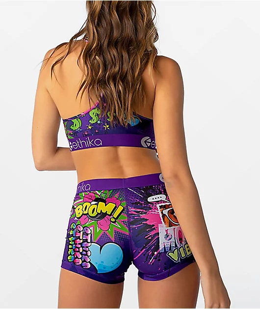 7863-ethika-wonder-delight-staple-boyshort-underwear-3.webp Ethika Wonder Delight Staple Boyshort Underwear