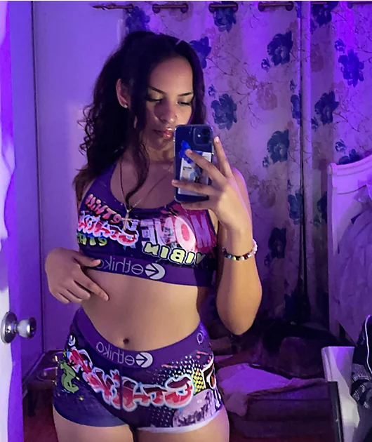 7863-ethika-wonder-delight-staple-boyshort-underwear-4.webp Ethika Wonder Delight Staple Boyshort Underwear