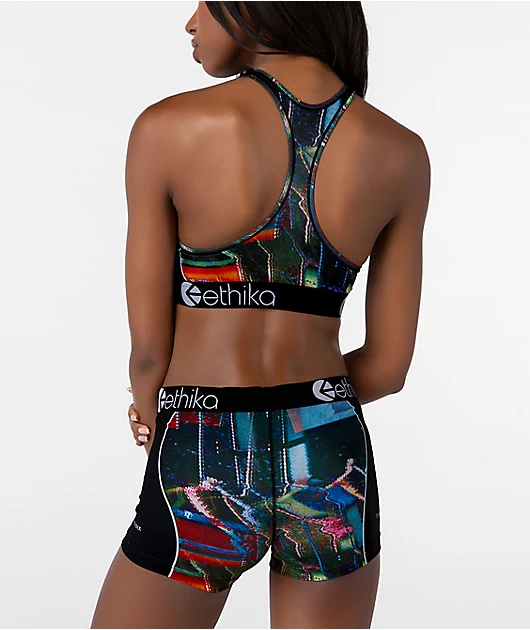 7995-ethika-body-glitch-boyshort-underwear-3.webp Ethika Body Glitch Boyshort Underwear