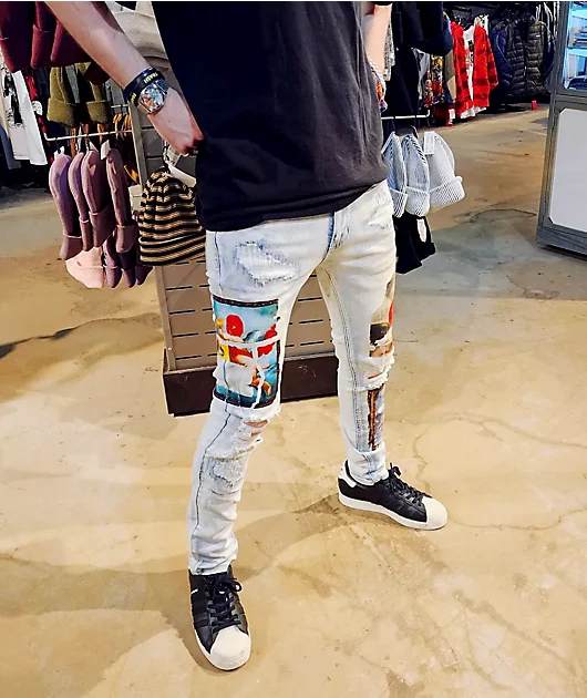 821-cptl-heavens-heist-light-blue-denim-jeans-4.webp CPTL Heavens Heist Light Blue Denim Jeans