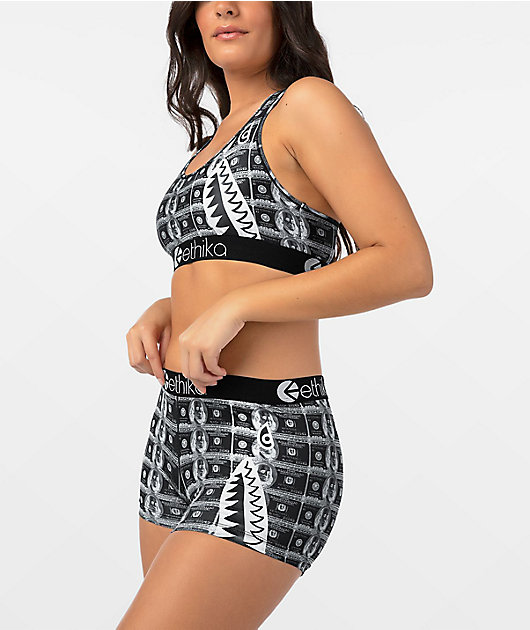 8225-ethika-bomber-money-plate-staple-boyshort-underwear-4.jpg Ethika Bomber Money Plate Staple Boyshort Underwear