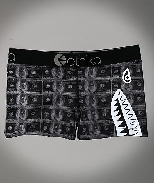 8225-ethika-bomber-money-plate-staple-boyshort-underwear-5.jpg Ethika Bomber Money Plate Staple Boyshort Underwear