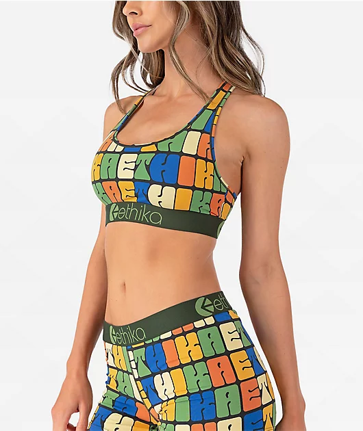 8608-ethika-furry-wall-sports-bra-4.webp Ethika Furry Wall Sports Bra