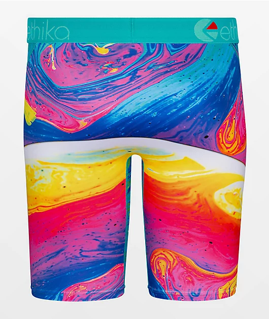 8884-ethika-shroomiez-boxer-briefs-3.webp Ethika Shroomiez Boxer Briefs