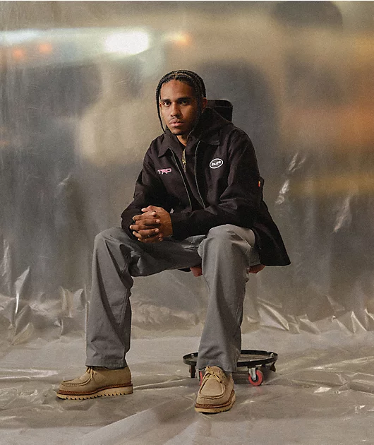 89336-huf-x-toyota-racing-development-black-work-jacket-2.webp HUF x Toyota Racing Development Black Work Jacket