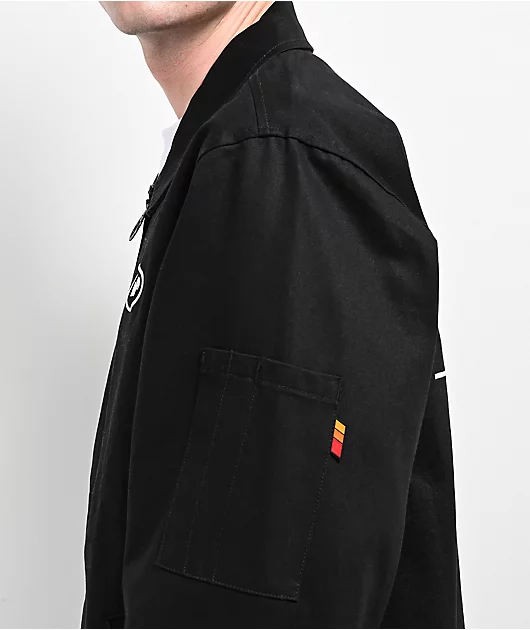 89336-huf-x-toyota-racing-development-black-work-jacket-4.webp HUF x Toyota Racing Development Black Work Jacket