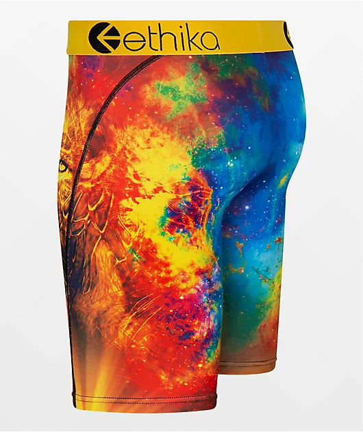 8952-ethika-spirit-lion-boxer-briefs-3.webp Ethika Spirit Lion Boxer Briefs