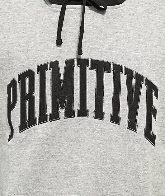89784-primitive-systems-black-grey-hoodie-3.webp Primitive Systems Black & Grey Hoodie