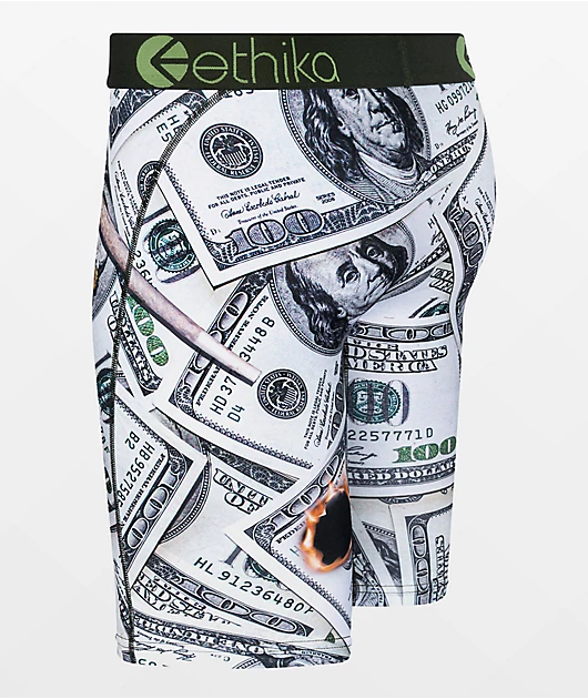 8994-ethika-stove-god-boxer-briefs-3.webp Ethika Stove God Boxer Briefs