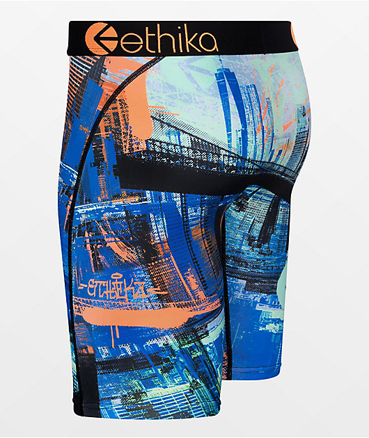 9034-ethika-straycation-212-boxer-briefs-3.jpg Ethika Straycation 212 Boxer Briefs