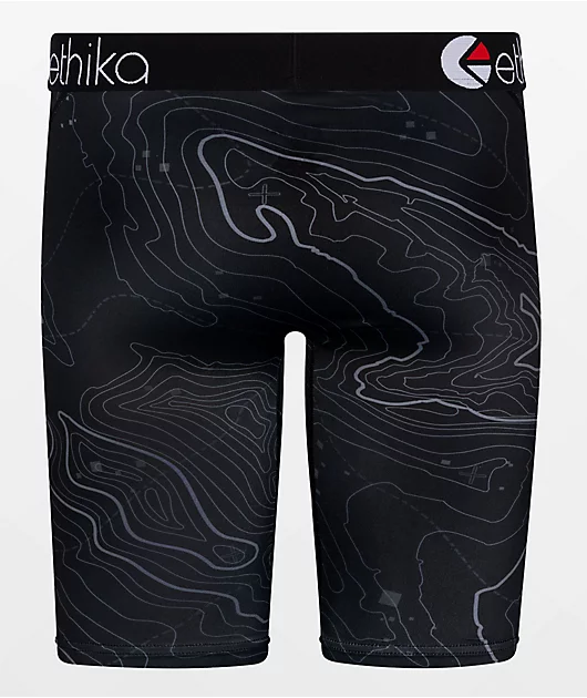 9153-ethika-night-stalker-boxer-briefs-2.webp Ethika Night Stalker Boxer Briefs