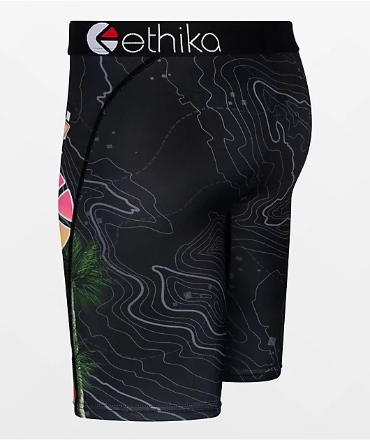 9153-ethika-night-stalker-boxer-briefs-3.webp Ethika Night Stalker Boxer Briefs