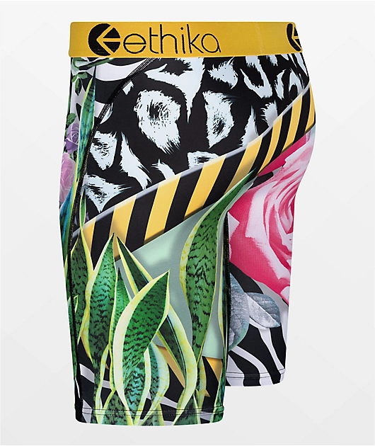9177-ethika-botanication-boxer-briefs-3.webp Ethika Botanication Boxer Briefs