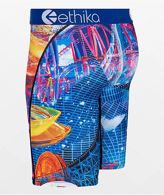 9193-ethika-carnie-boxer-briefs-3.webp Ethika Carnie Boxer Briefs