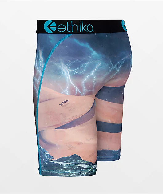 9273-ethika-kids-abyss-boxer-briefs-3.webp Ethika Kids Abyss Boxer Briefs