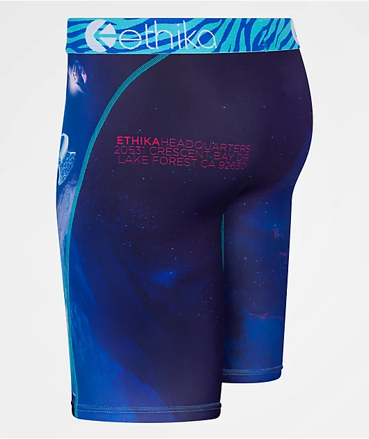 9431-ethika-abstrakt-art-boxer-briefs-3.webp Ethika Abstrakt Art Boxer Briefs