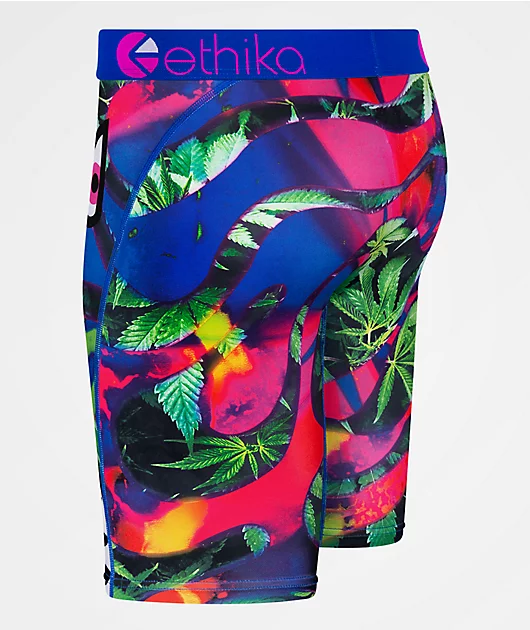 9471-ethika-bomber-trip-boxer-briefs-3.webp Ethika Bomber Trip Boxer Briefs