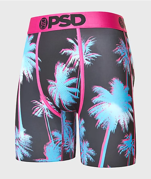 9562-psd-x-tyler-herro-dark-palms-black-boxer-briefs-3.webp PSD x Tyler Herro Dark Palms Black Boxer Briefs
