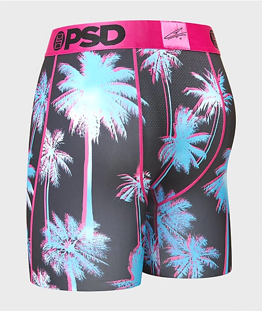 9562-psd-x-tyler-herro-dark-palms-black-boxer-briefs-4.webp PSD x Tyler Herro Dark Palms Black Boxer Briefs