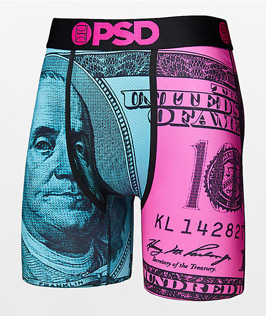 9578-psd-bright-benji-black-boxer-briefs-3.jpg PSD Bright Benji Black Boxer Briefs