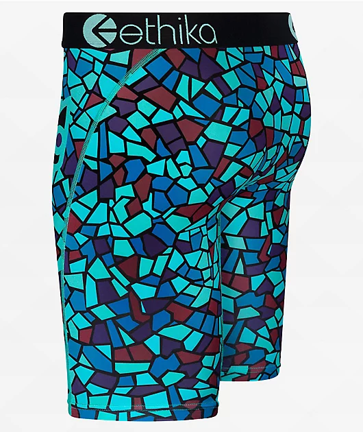 9602-ethika-bomber-stained-glass-boxer-briefs-3.webp Ethika Bomber Stained Glass Boxer Briefs