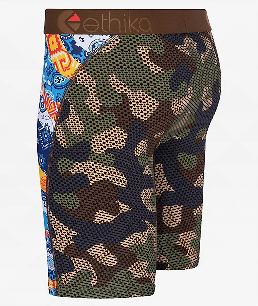 9698-ethika-cappoh-boxer-briefs-3.webp Ethika Cappoh Boxer Briefs
