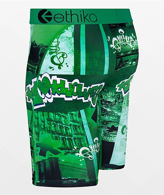 9722-ethika-100-wolves-boxer-briefs-3.webp Ethika 100 Wolves Boxer Briefs