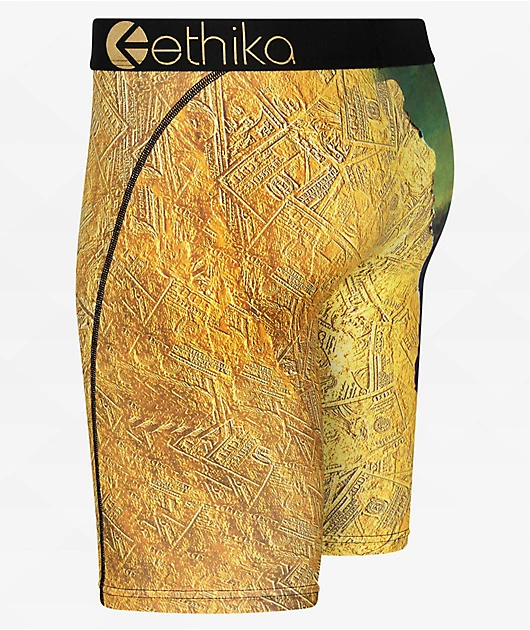 9746-ethika-masterpiece-boxer-briefs-3.webp Ethika Masterpiece Boxer Briefs